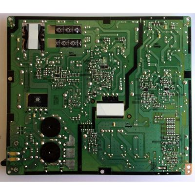FUENTE DE PODER / SAMSUNG BN44-00706A / L65S1_EHS / BN4400706A / PANEL CY-GH065CSAV1H / MODELOS UN65H6300AFXZA / UN65H6300AFXZA AH01 / UN65H6350AFXZA AH01 - Imagen 2